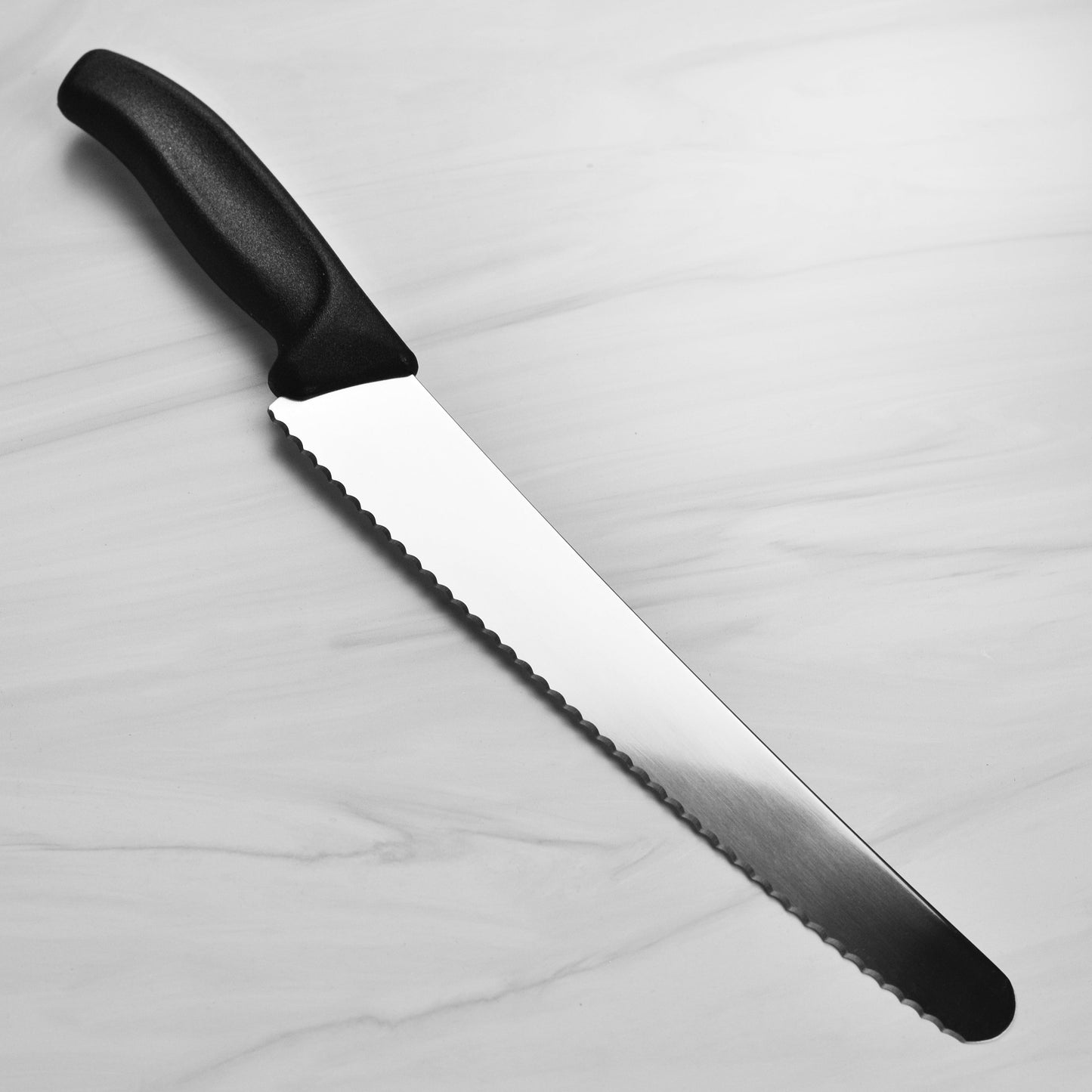 Victorinox Swiss Classic 10.25" Bread Knife