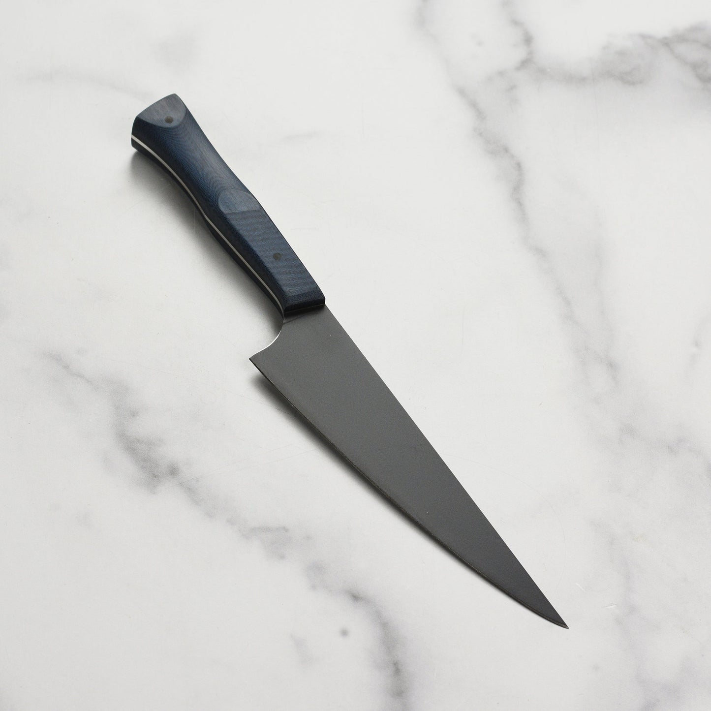 Zwilling Four Star 10" Flexible Slicing Knife