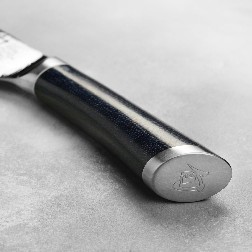 Shun Shiranami 6" Boning/Fillet Knife