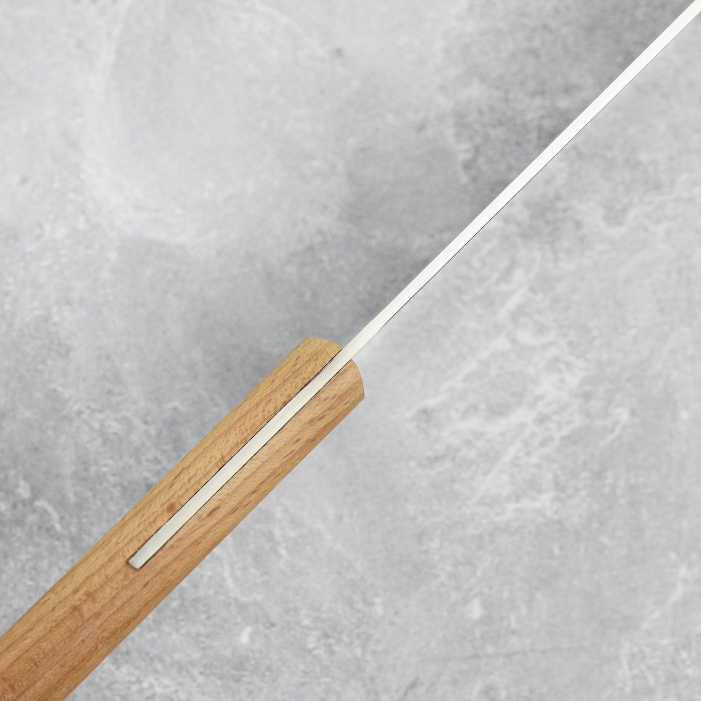 Toryumon 7" Chinese Cleaver