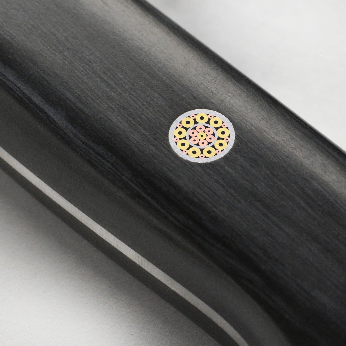 Senzo Professional SG2 3.5" Paring Knife