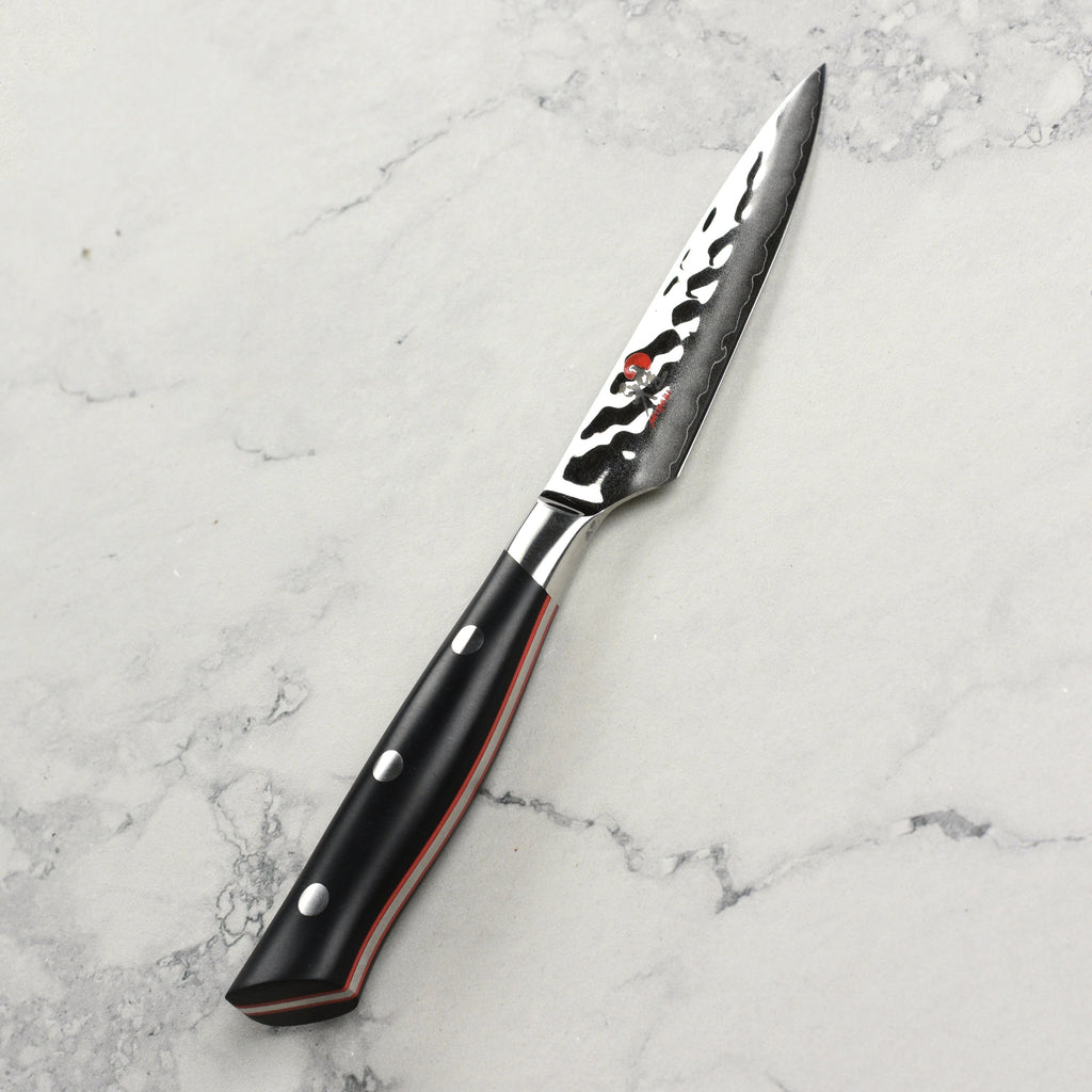 Miyabi Hisho 3.5" Paring Knife
