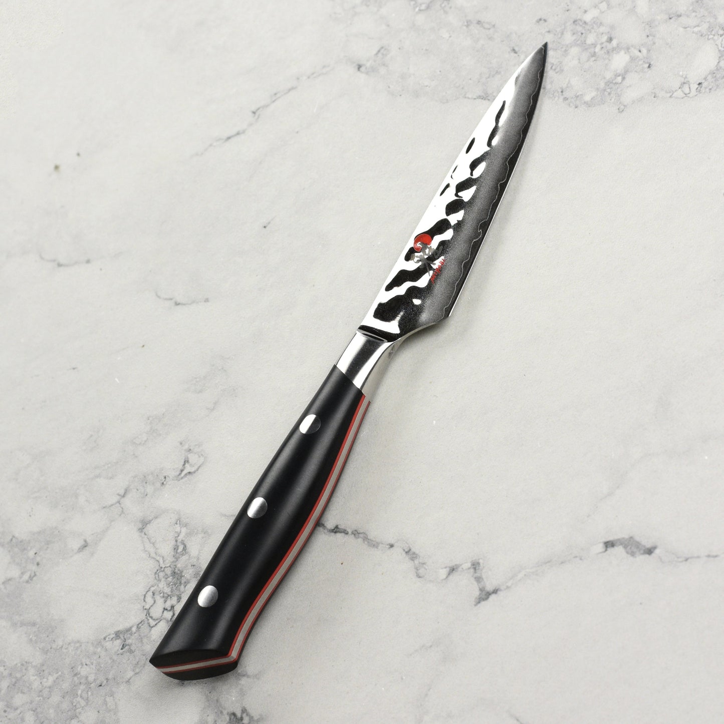 Miyabi Hisho 3.5" Paring Knife