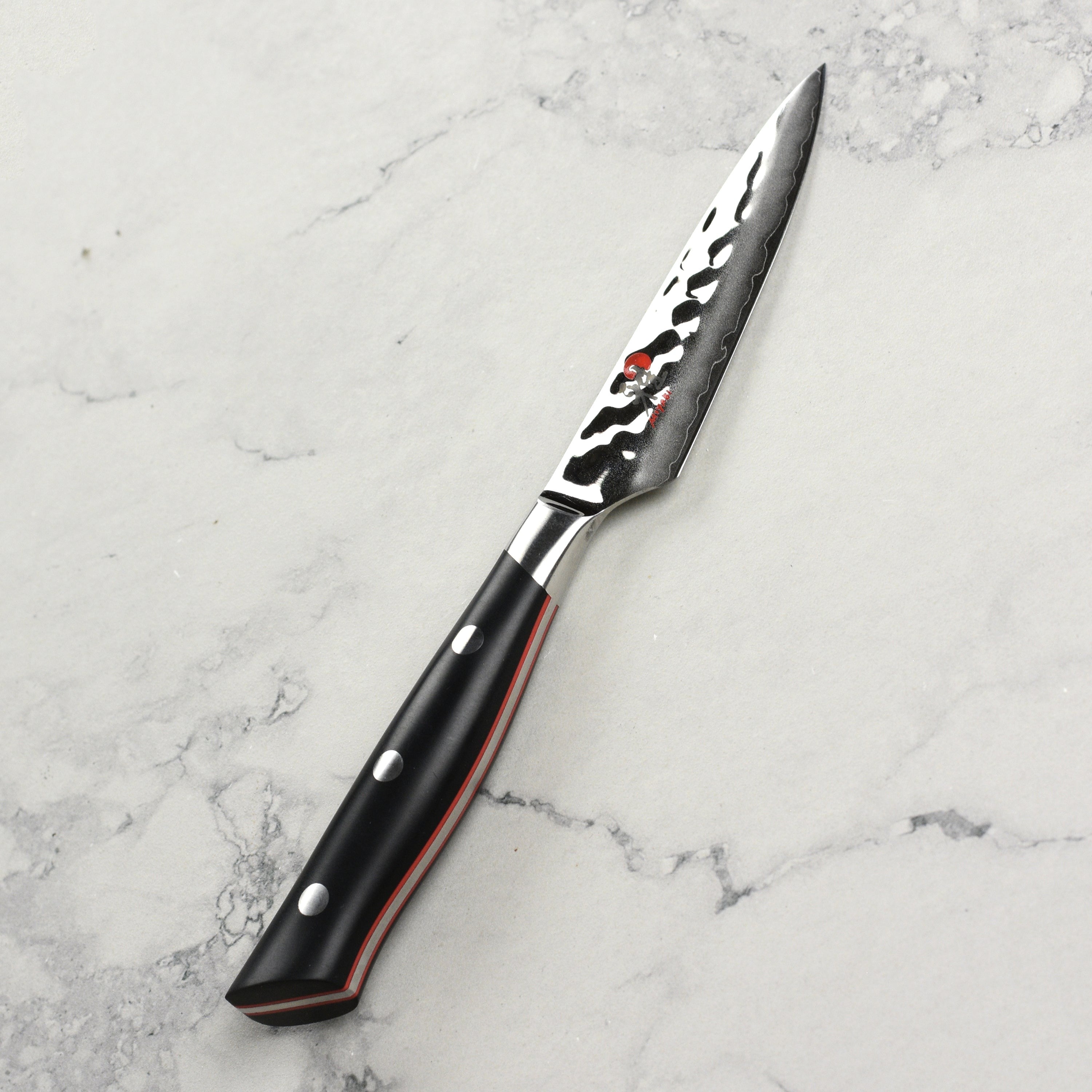 Miyabi Hisho 3.5" Paring Knife
