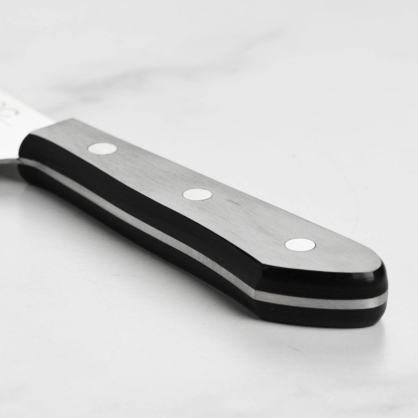 MAC Chef Series 5" Hollow Edge Prep Knife