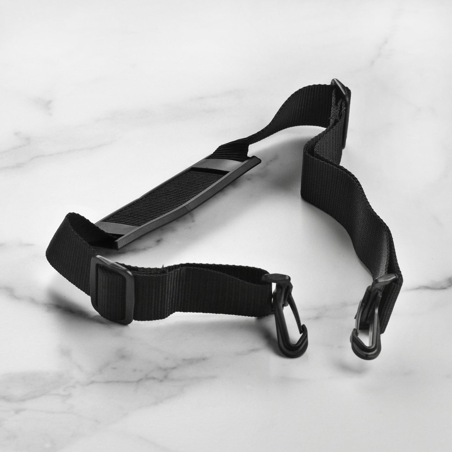 Enso 12 Pocket Knife Roll