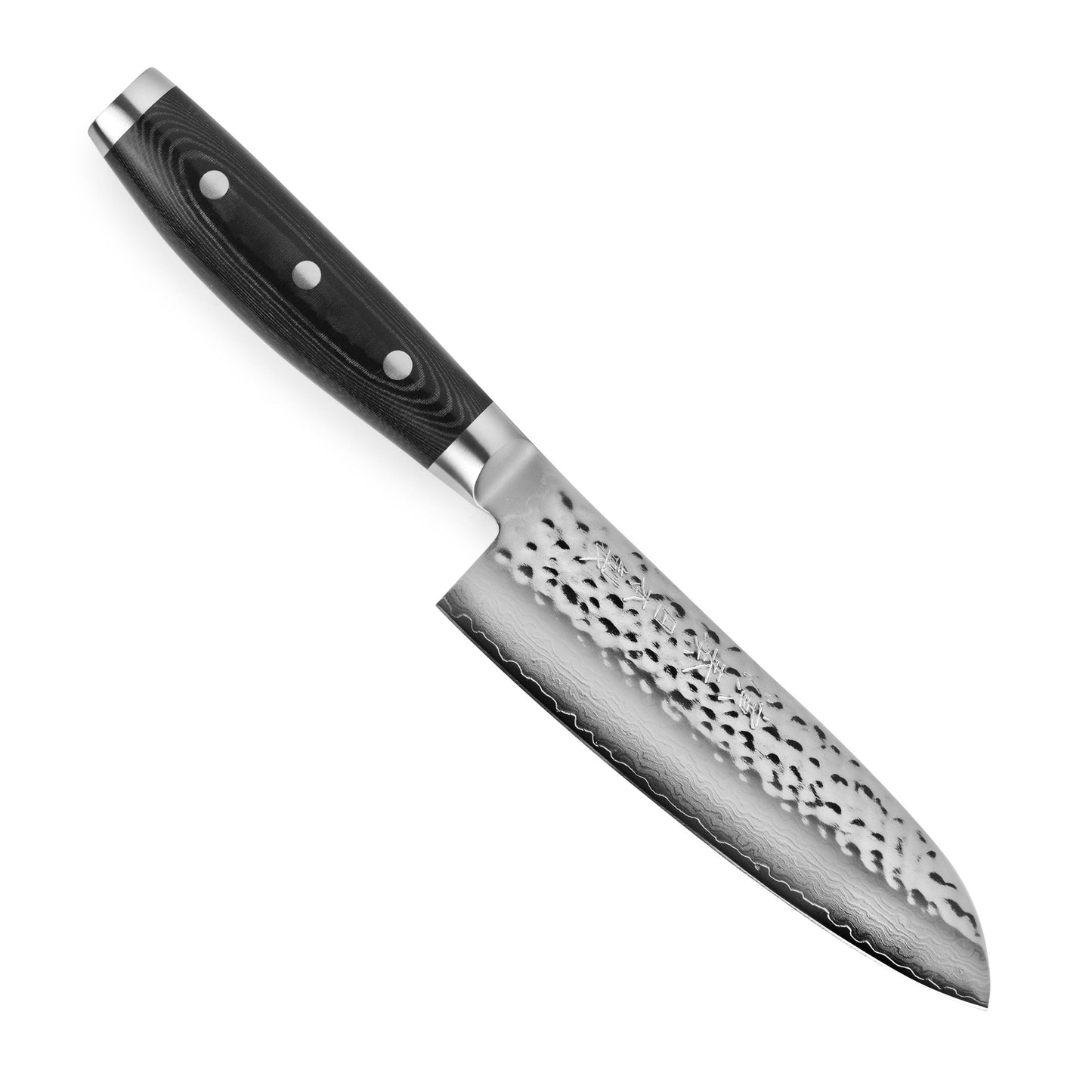 Enso HD 6.5" Santoku Knife