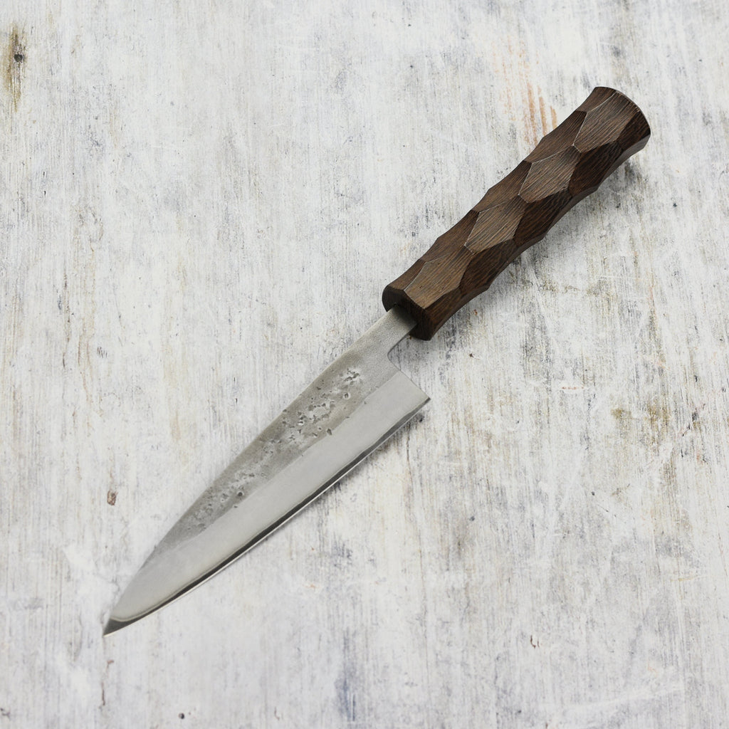 Naguri SLD 5.3" Petty