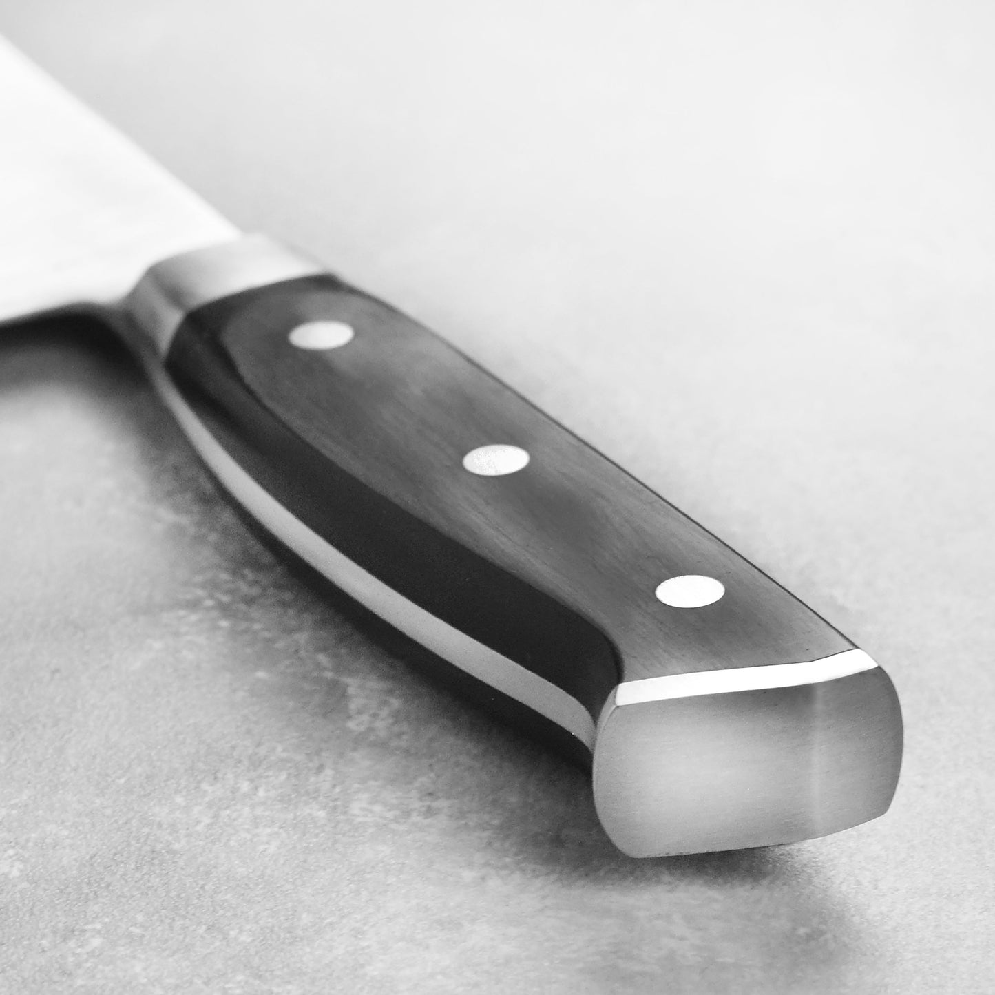 Maestro Wu 6.5" Cai Dao Chinese Chef's Knife