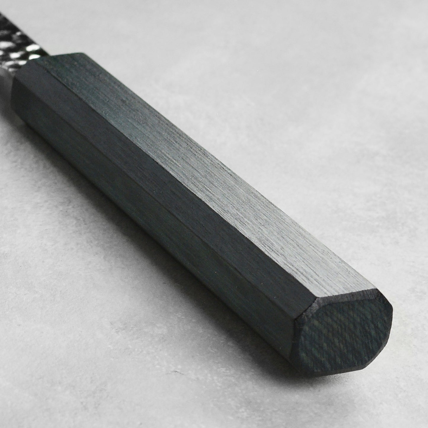Touroku Sakai Kirameki 5.9" Petty