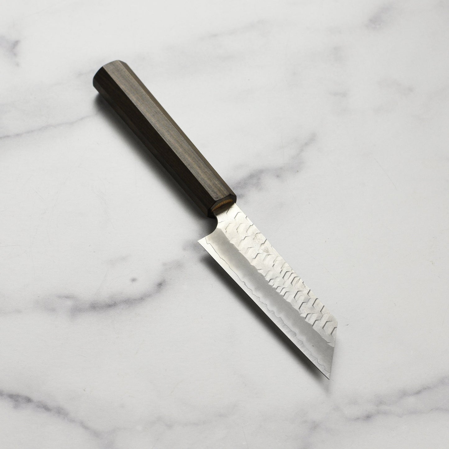 Wusthof Classic 8" Extra Wide Chef's Knife