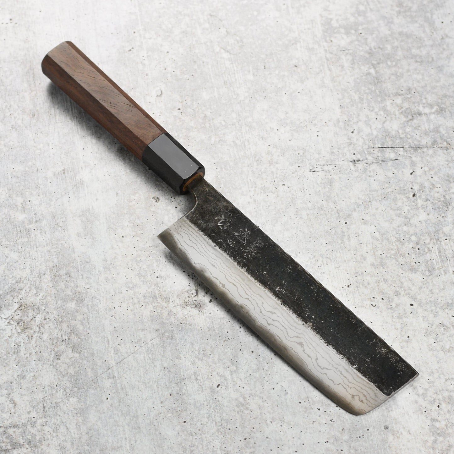 Zwilling 4 Piece Toro Steak Knife Set with Wood Gift Box