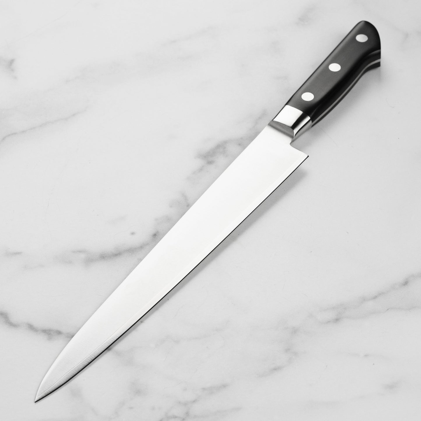 Tojiro Classic 10.5" Slicing Knife