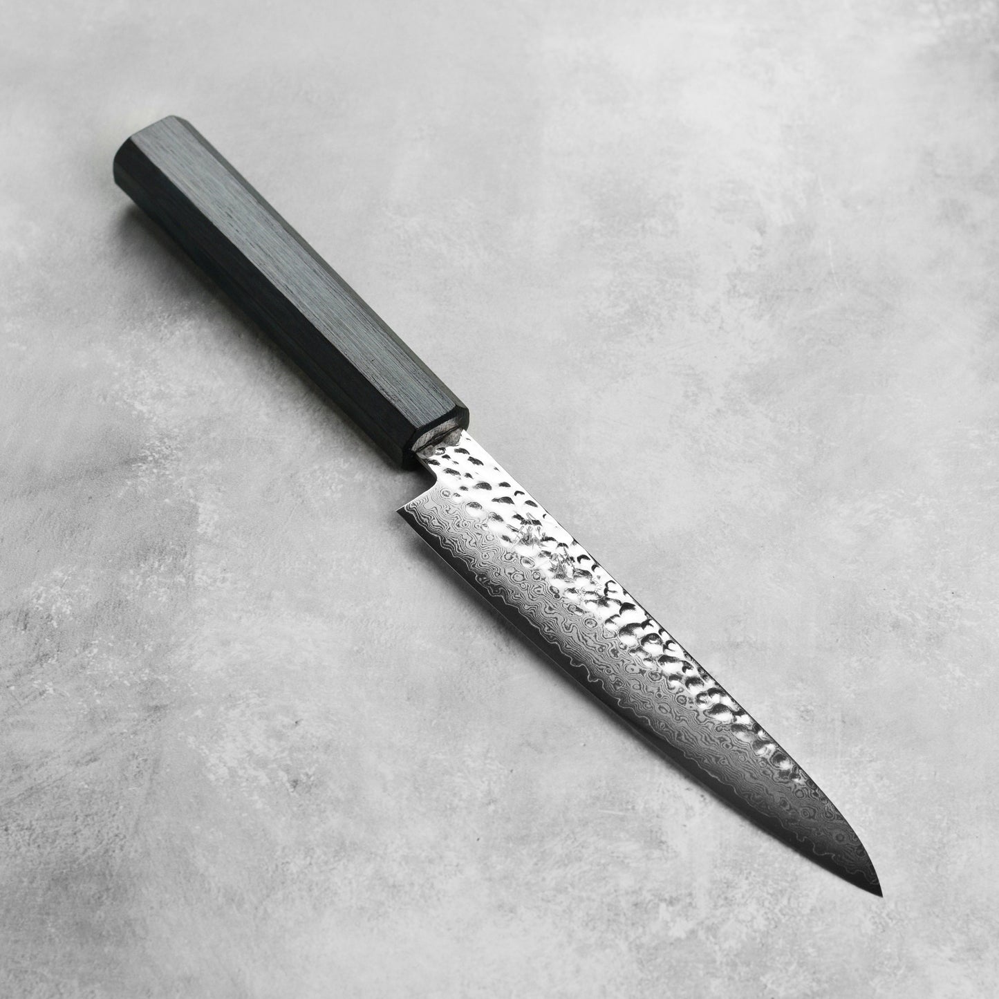 Touroku Sakai Kirameki 5.9" Petty
