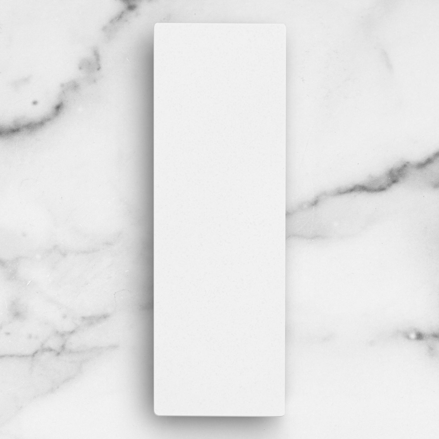 Shapton Glass Stone 6000 Whetstone