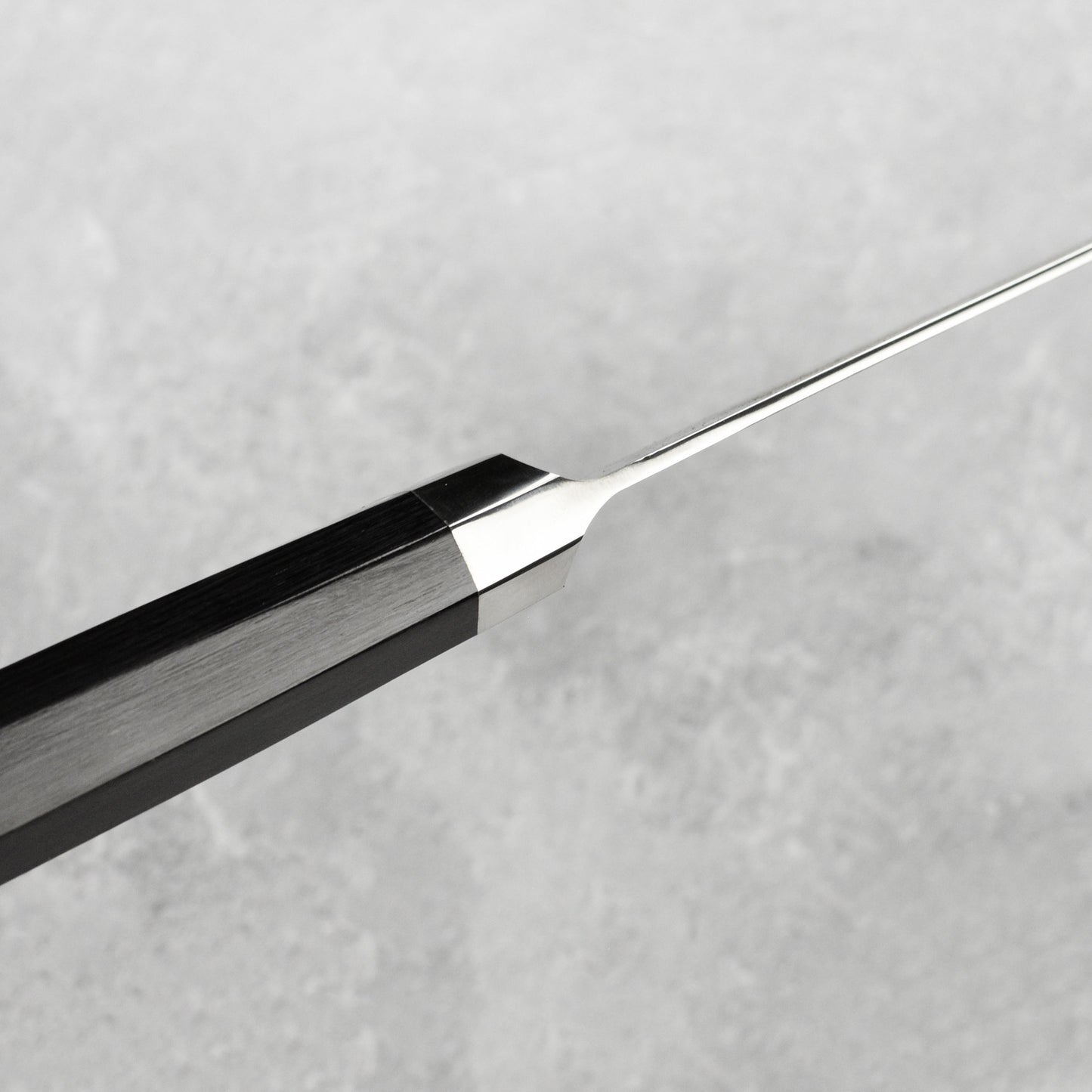 Shun Dual Core 6" Utility/Butchery Knife