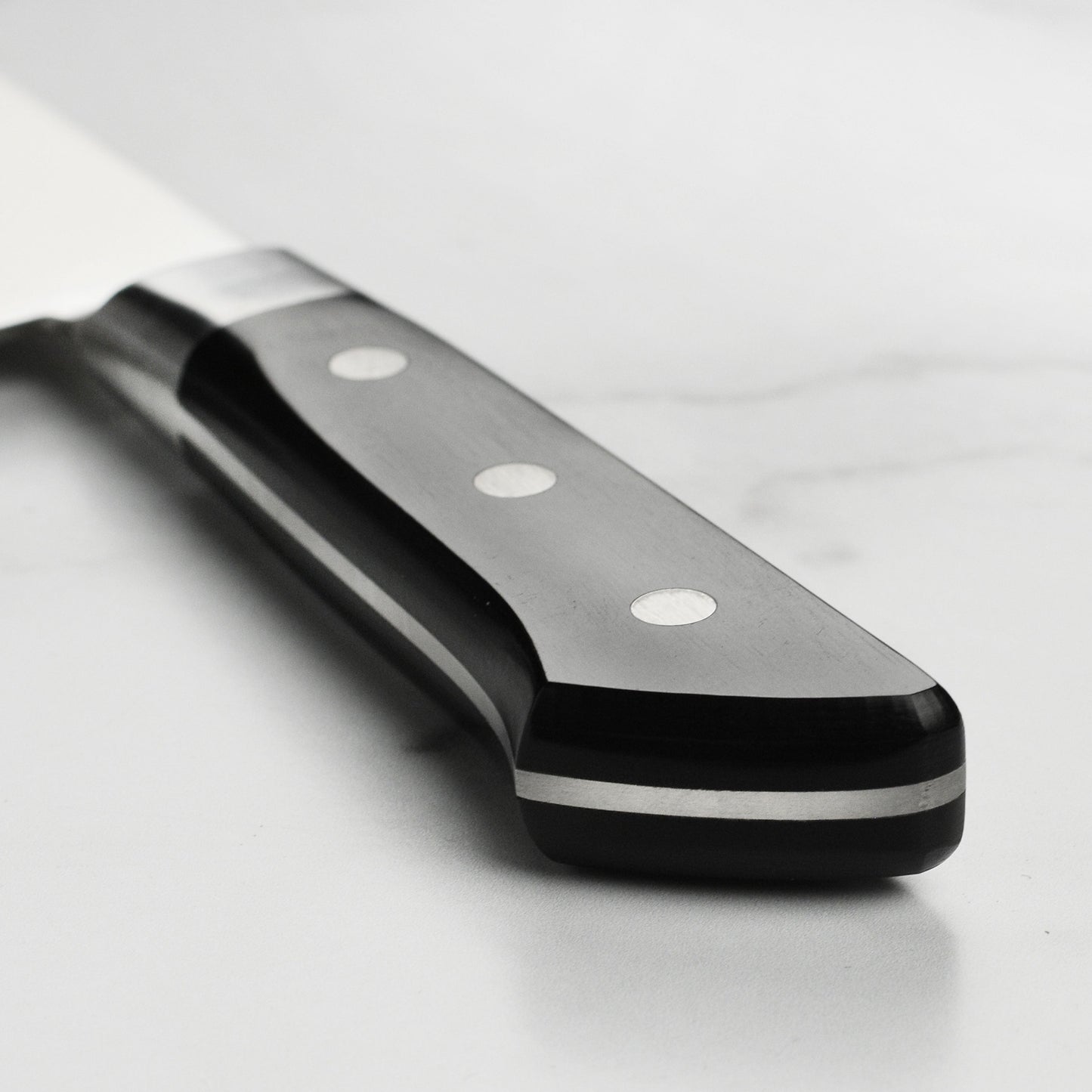 MAC Professional 9.5" Chef's Knife