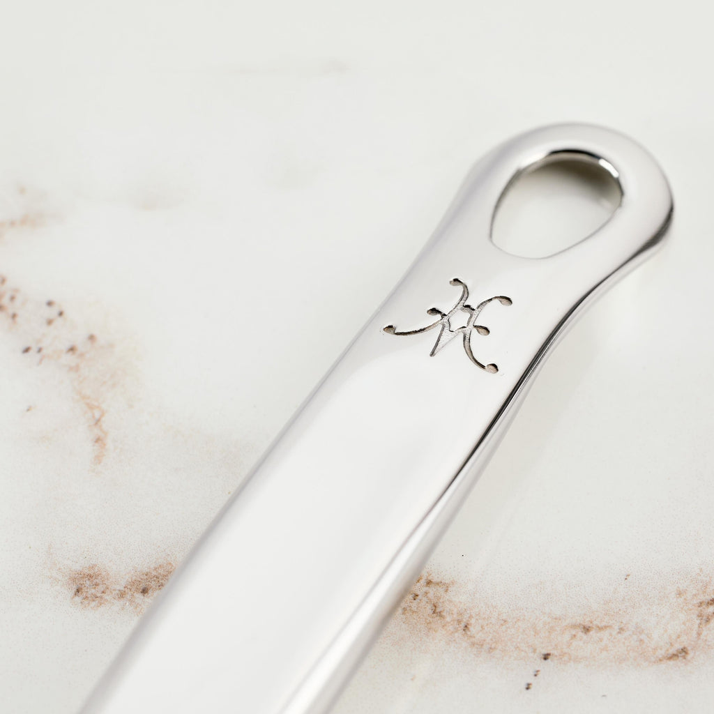 Hestan Stainless Steel 13" Ladle