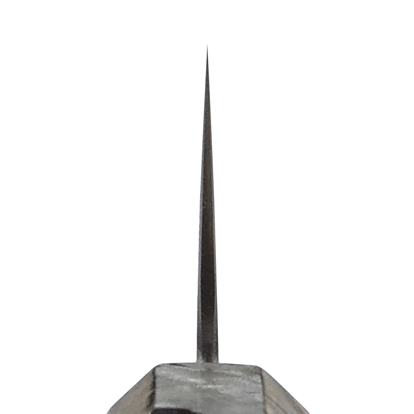 Global 2-stage MinoSharp Ceramic Water Stone Sharpener