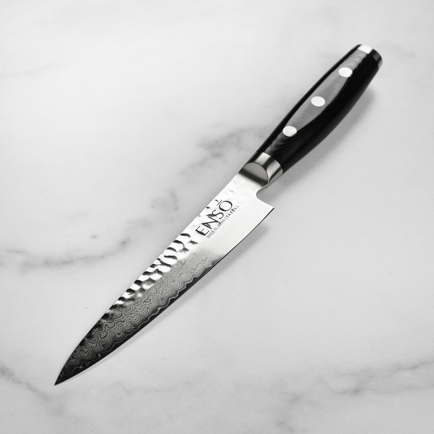 Enso HD 6" Utility Knife