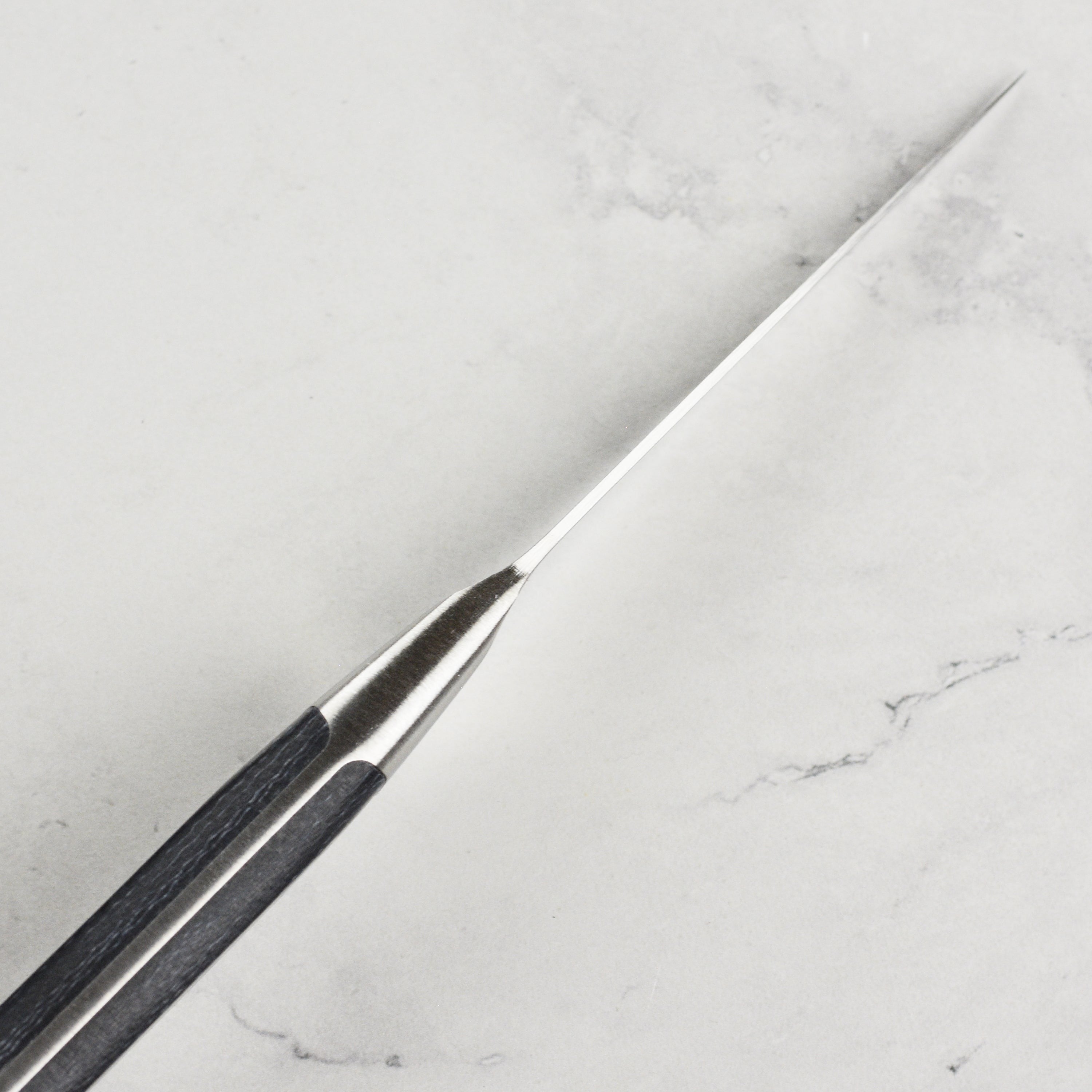 Zwilling Spectrum 4" Paring Knife