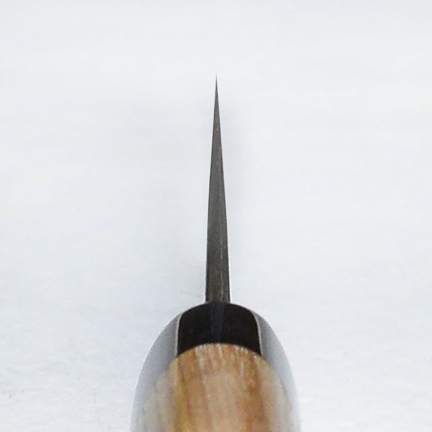 Tsukasa Hinoura River Jump Damascus 8.25" Gyuto