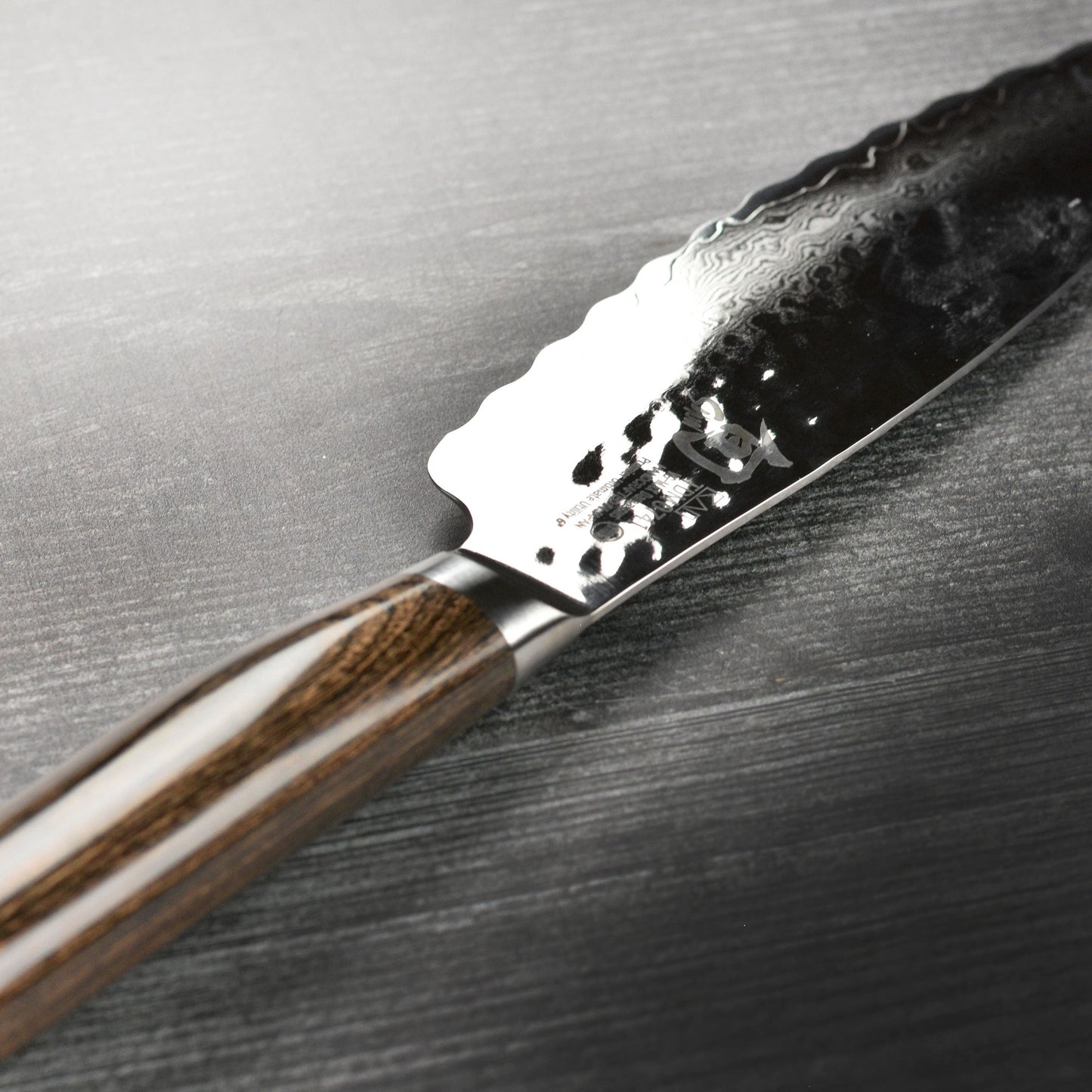 Shun Premier 6" Ultimate Utility Knife