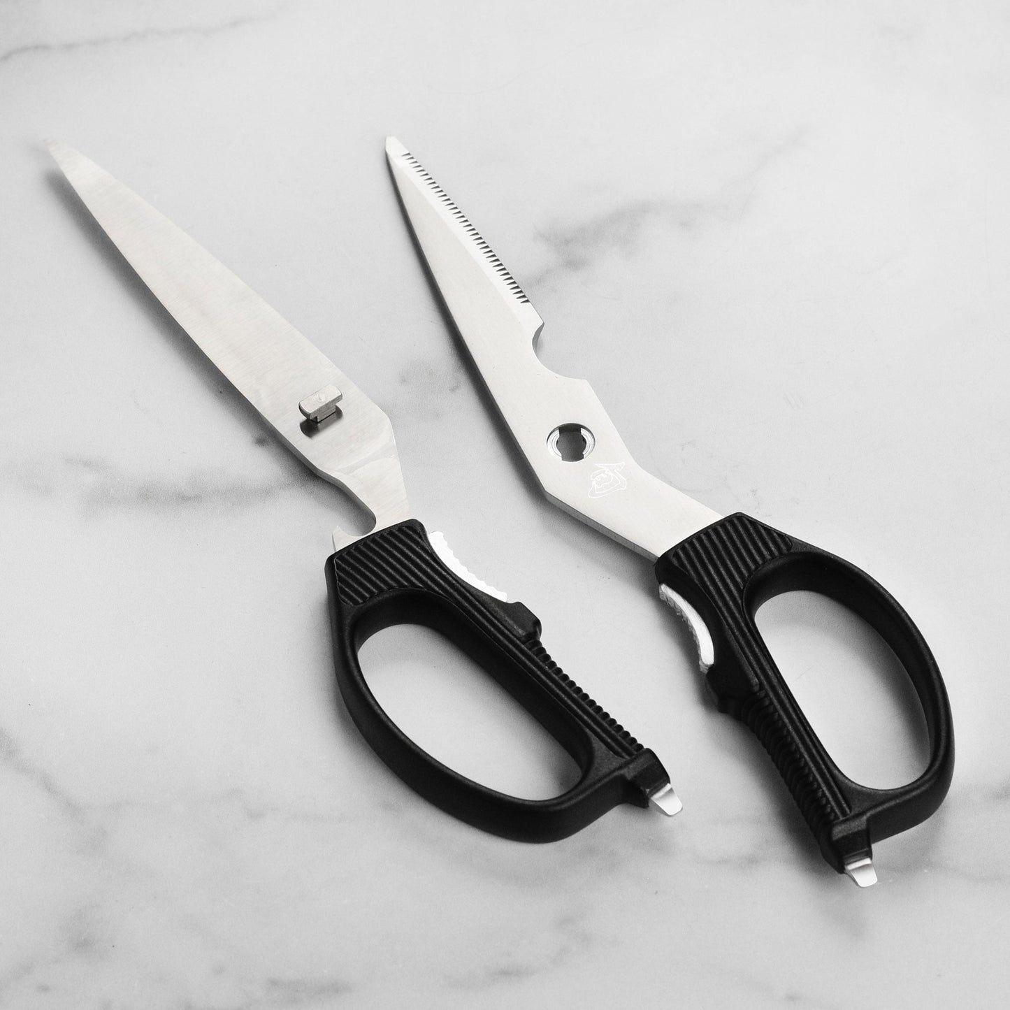 Shun Multi-Purpose Kitchen Shears