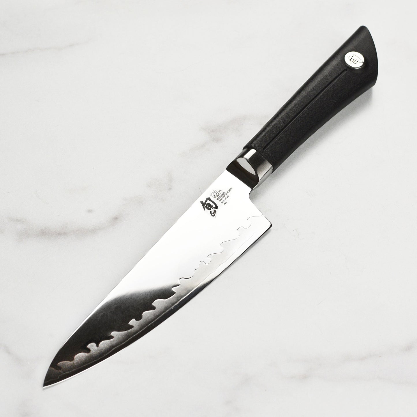 Shun Sora 6" Chef's Knife