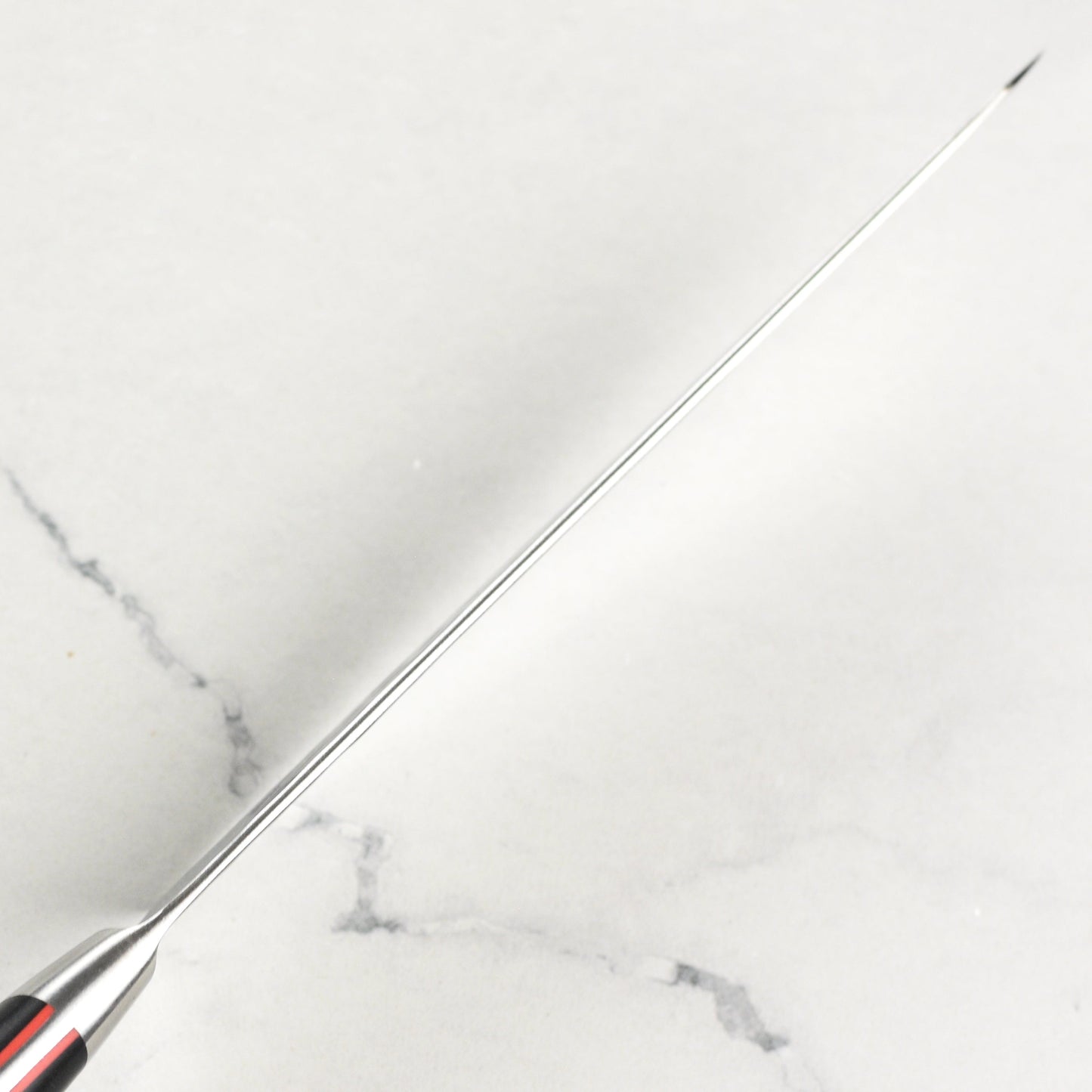 Miyabi Hisho 5.25" Prep Knife