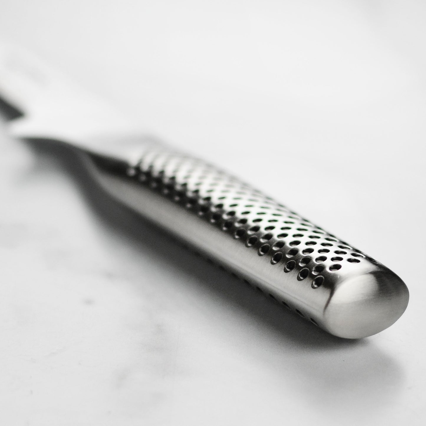 Global 6" Flexible Boning Knife