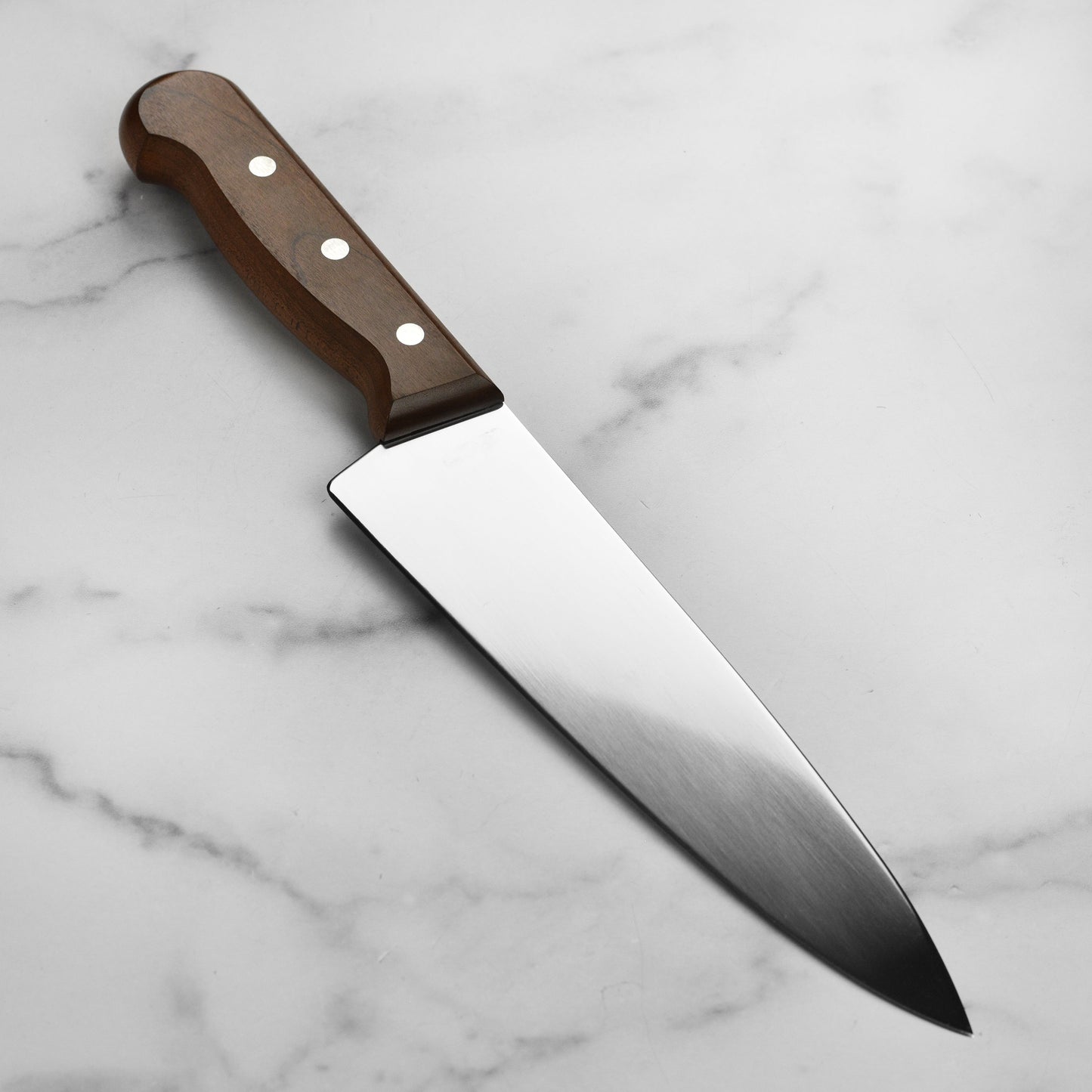 Victorinox Wood 8" Chef's Knife