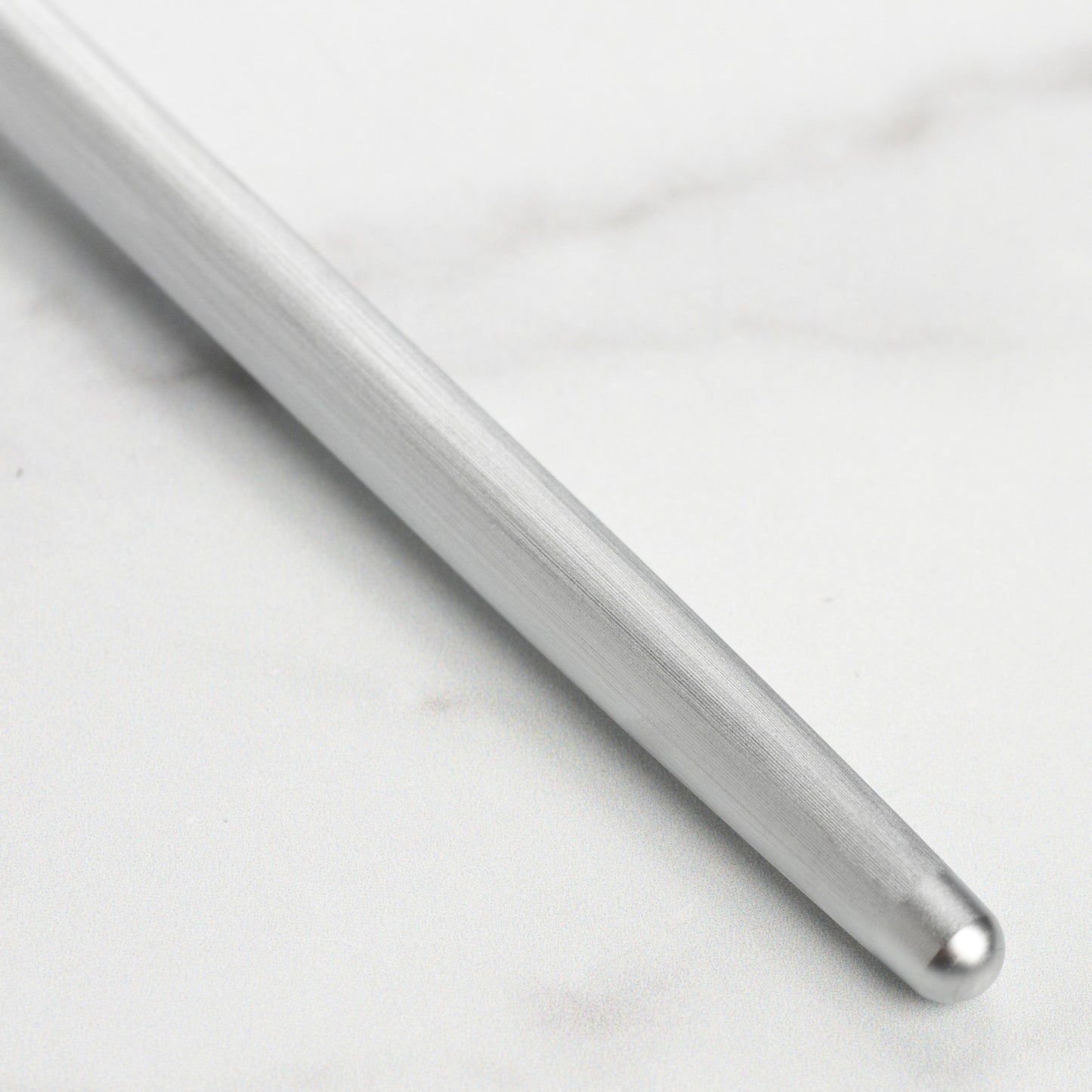 Wusthof Classic Ikon Creme 10" Premium Honing Steel