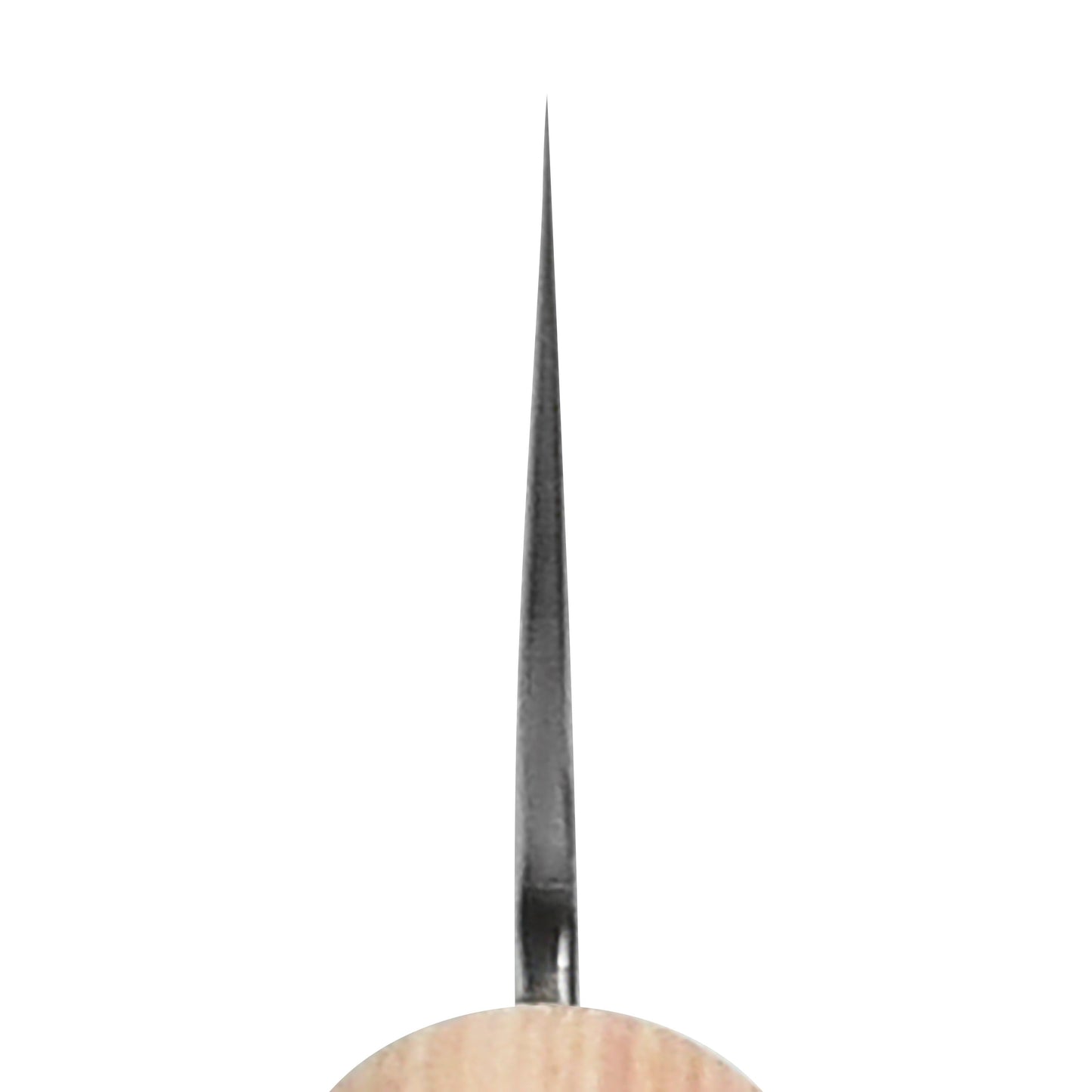 Yaxell Ketu SG2 2 Piece Knife Set, Blonde Handle