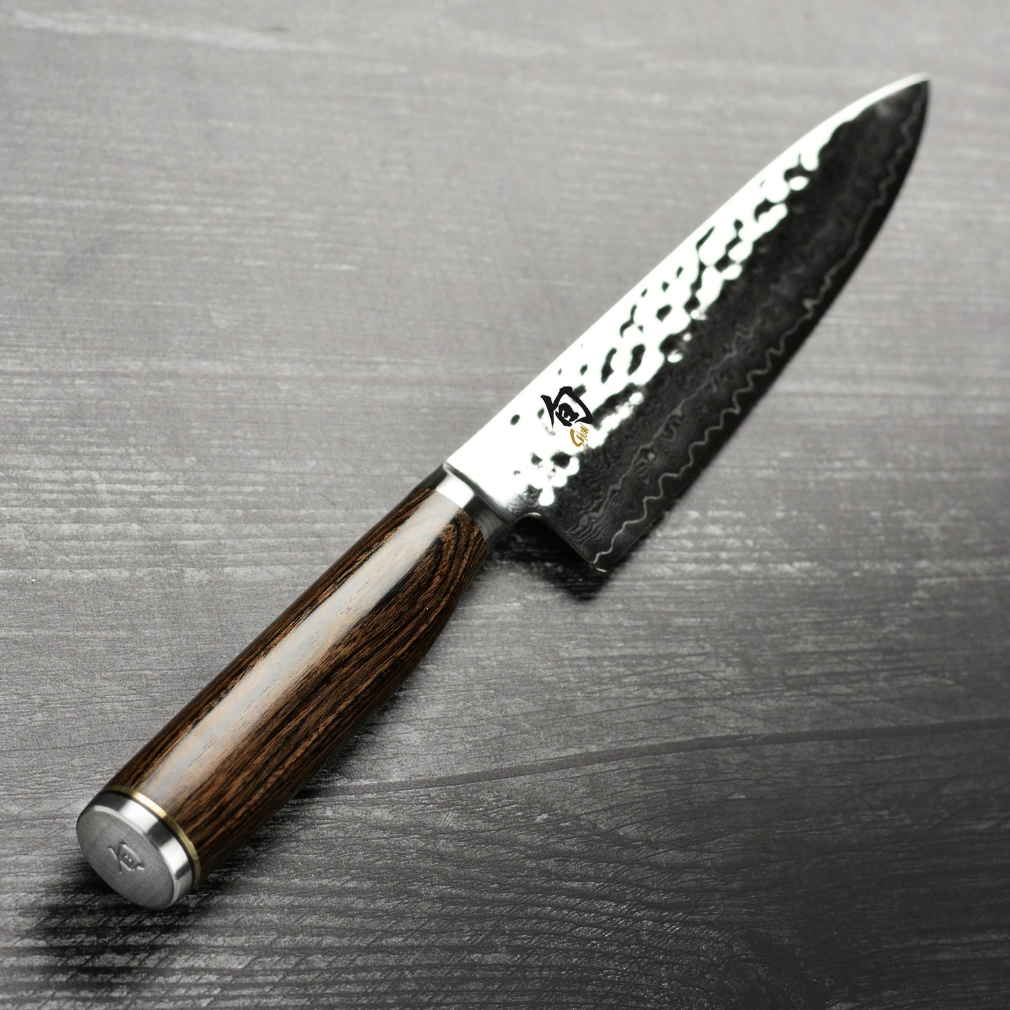 Shun Premier 6.5" Utility Knife