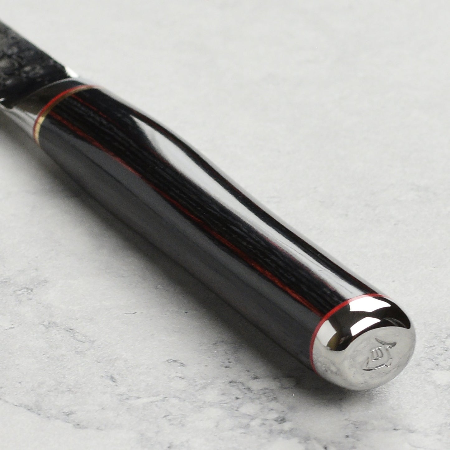 Shun Hiro 3.5" Paring Knife