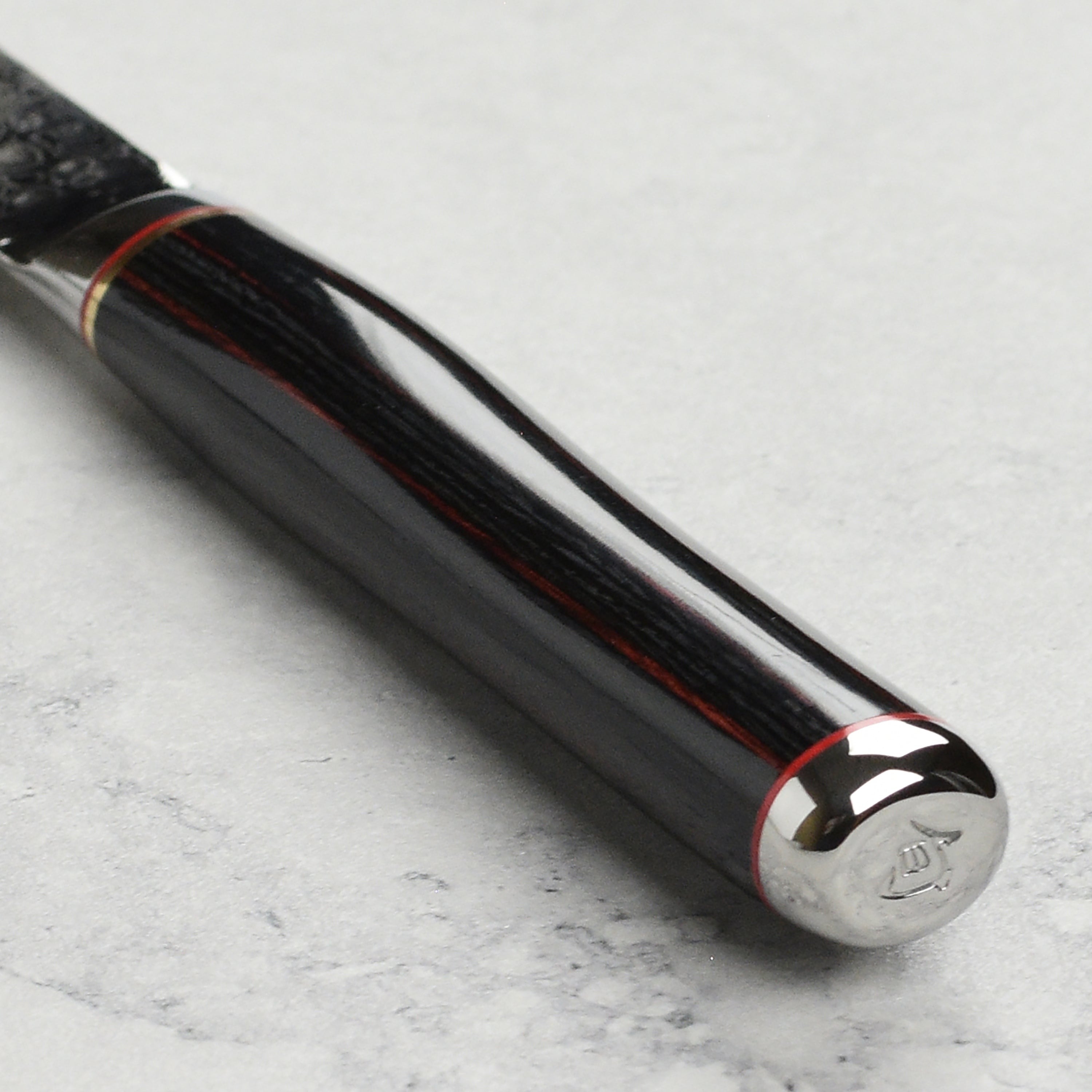 Shun Hiro 3.5" Paring Knife