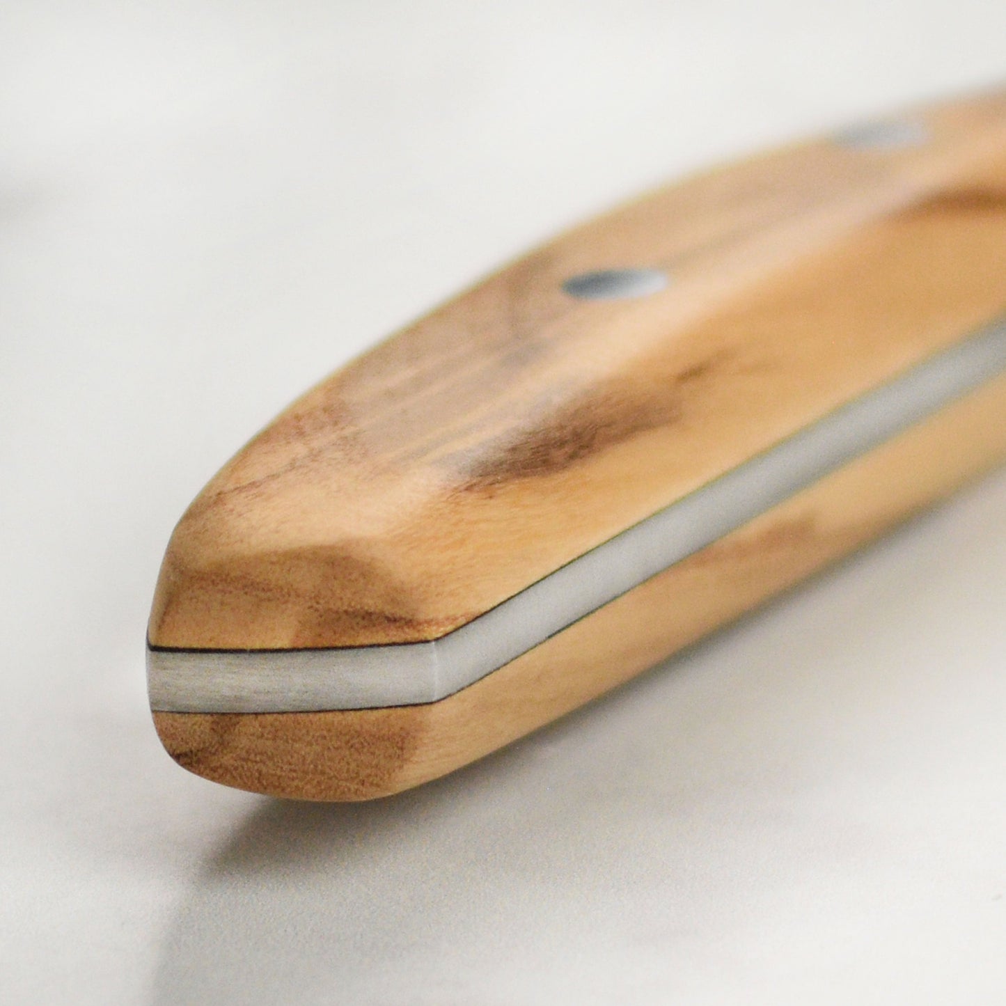 Wusthof Amici 4.5" Steak Knife