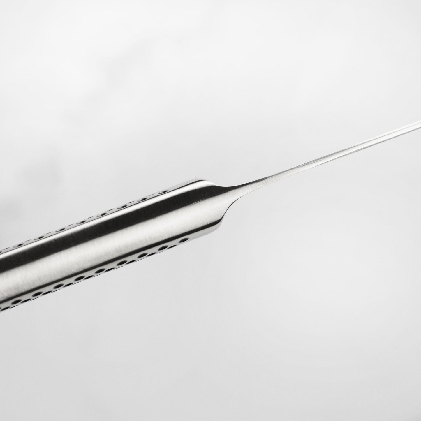 Global 4" Paring Knife