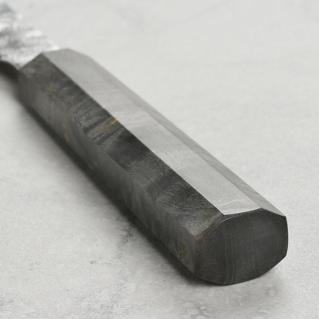 Enso Ginsan 6.75" Bunka Knife