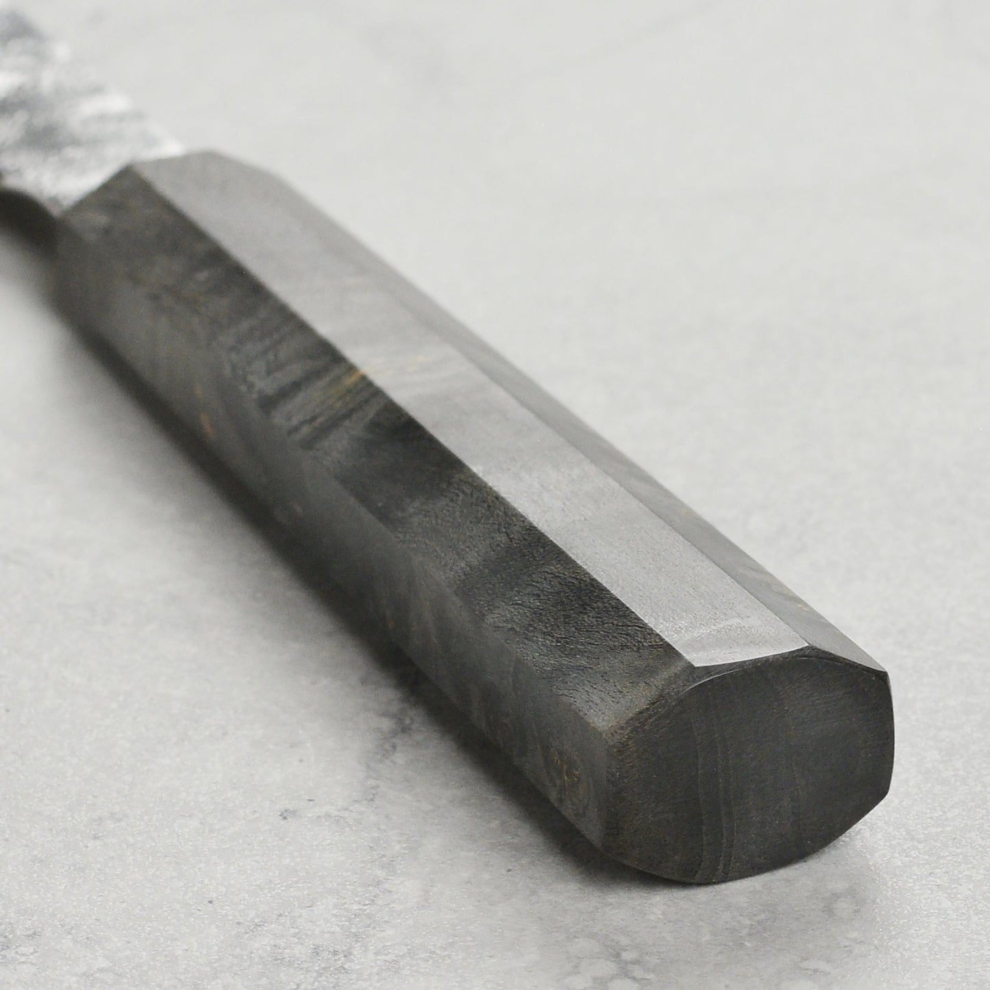 Enso Ginsan 6.75" Bunka Knife