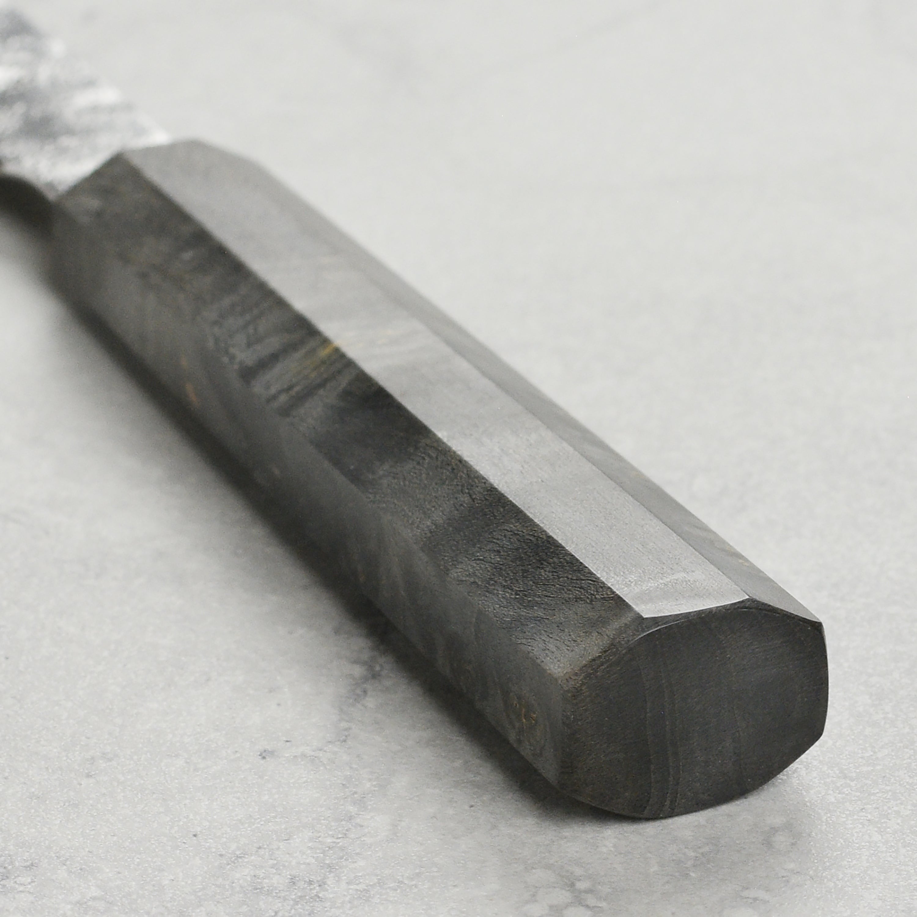 Enso Ginsan 6.75" Bunka Knife