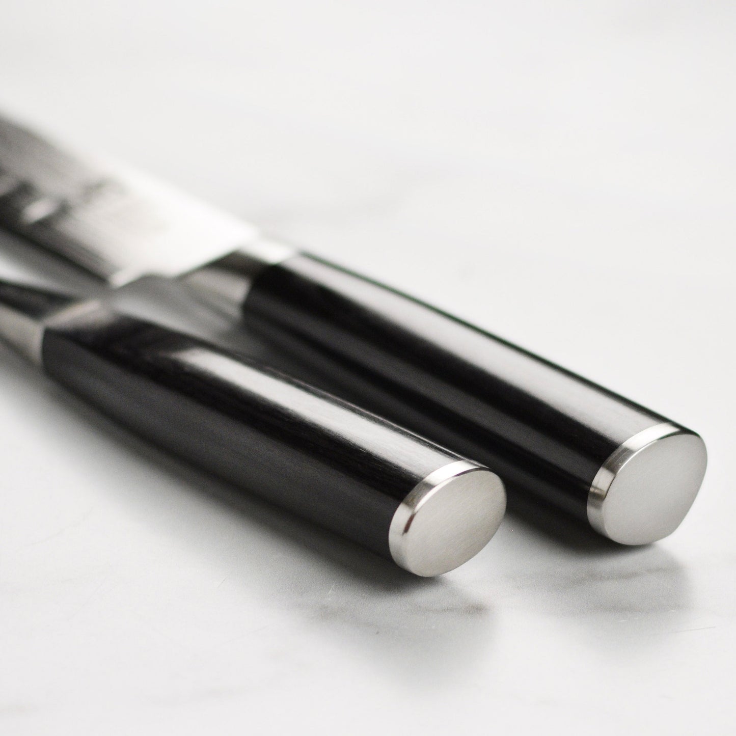 Shun Classic 2 Piece Carving Set