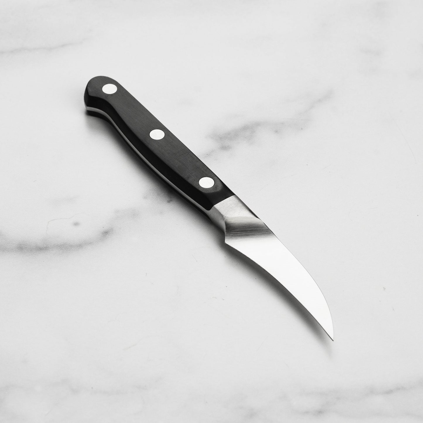 Zwilling Pro 2.75" Peeling Knife