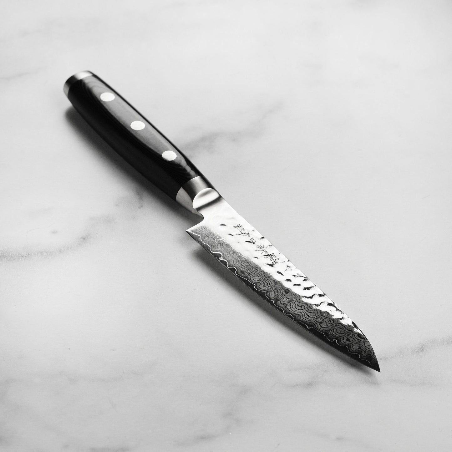 Enso HD 4.75" Petty Knife