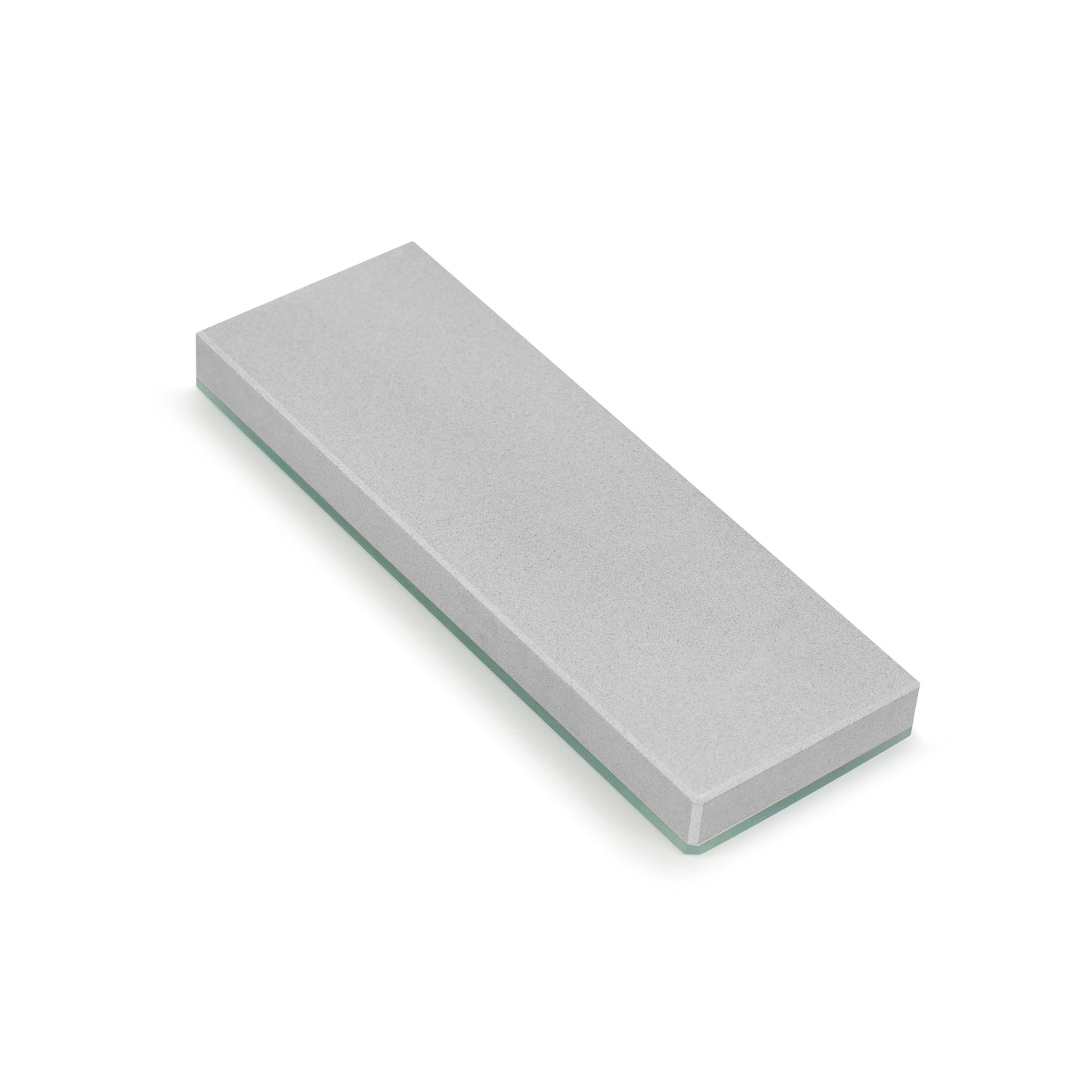 Yaxell Whetstone 5000