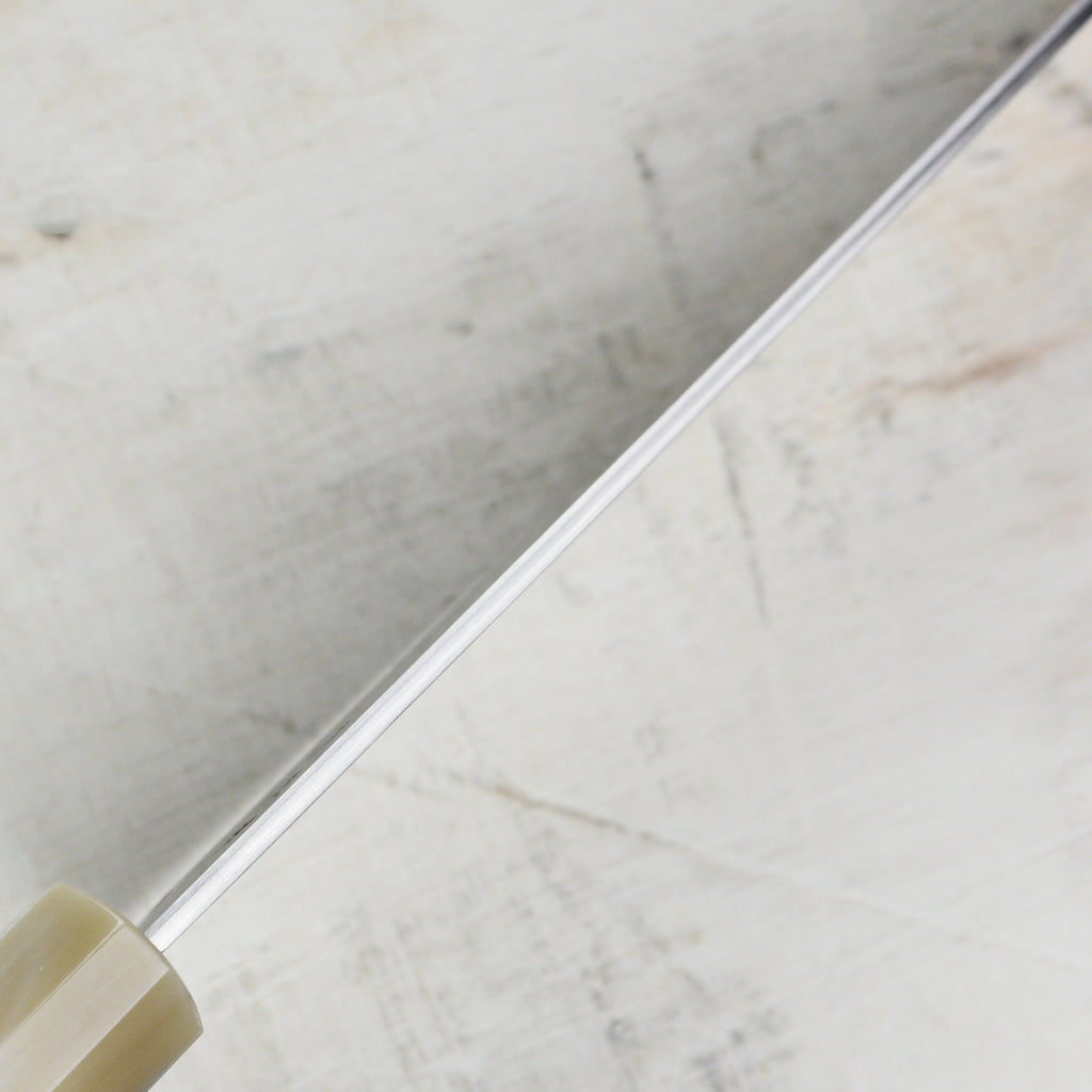 Sukenari HAP40 8.25" Gyuto