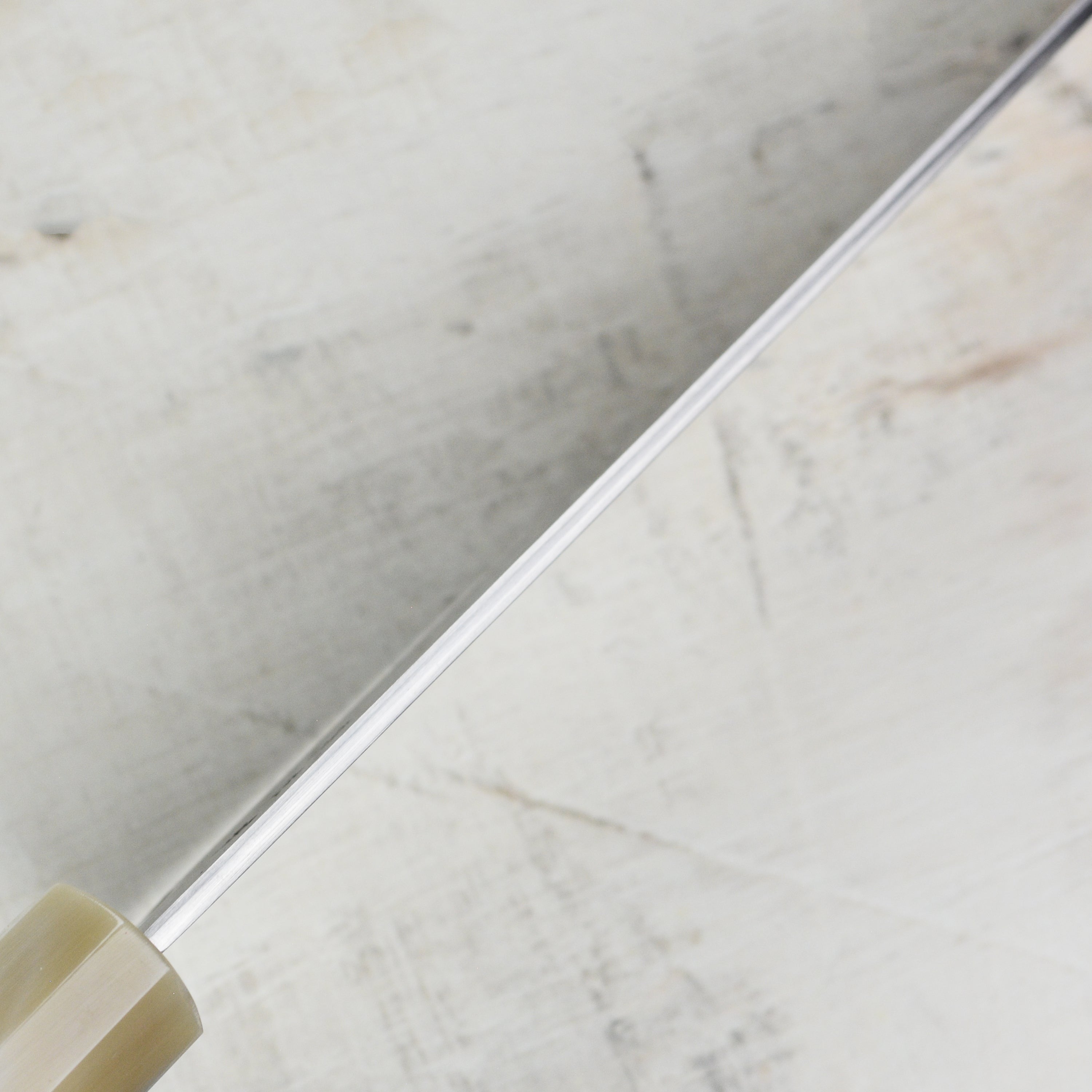 Sukenari HAP40 8.25" Gyuto