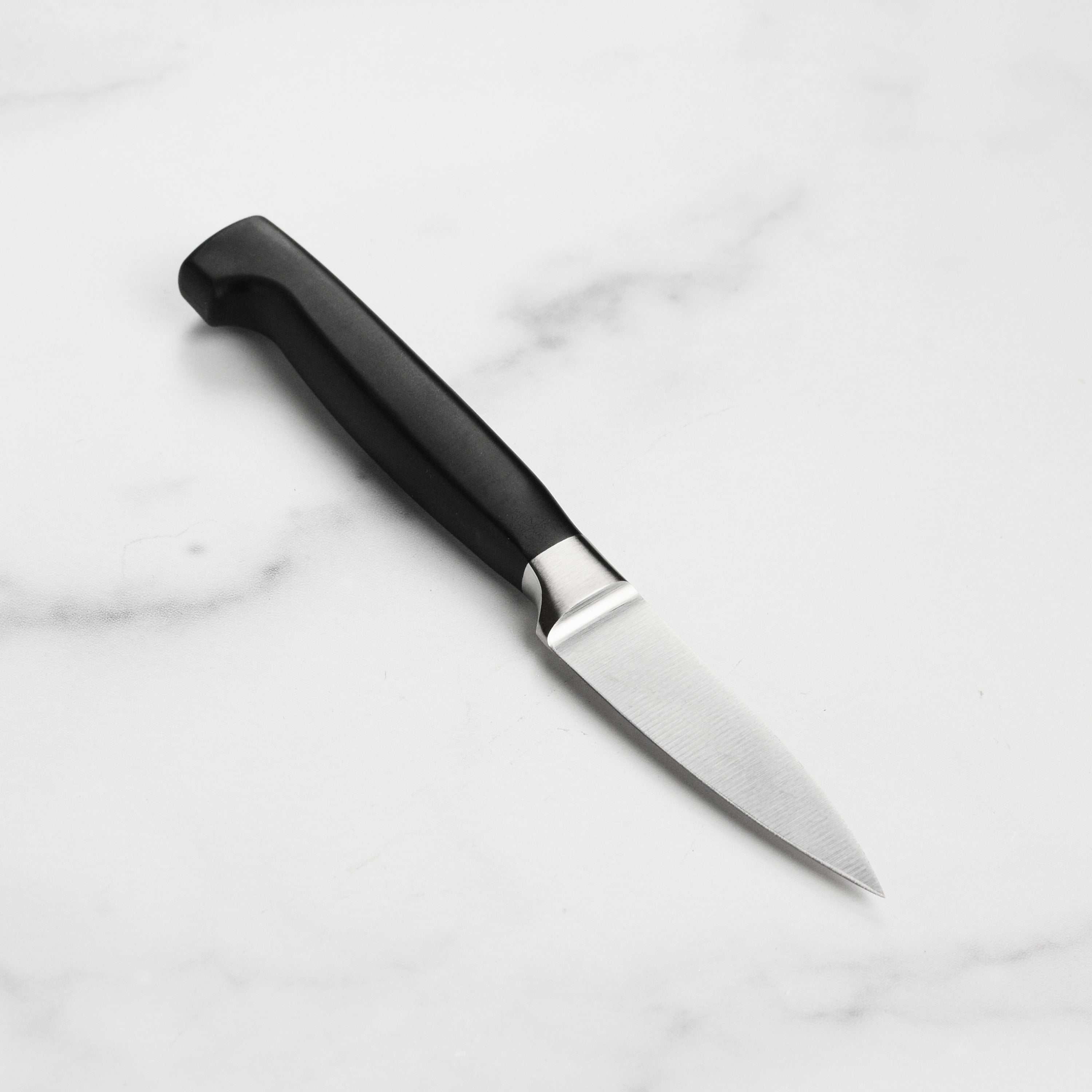 Zwilling Four Star 3" Paring Knife