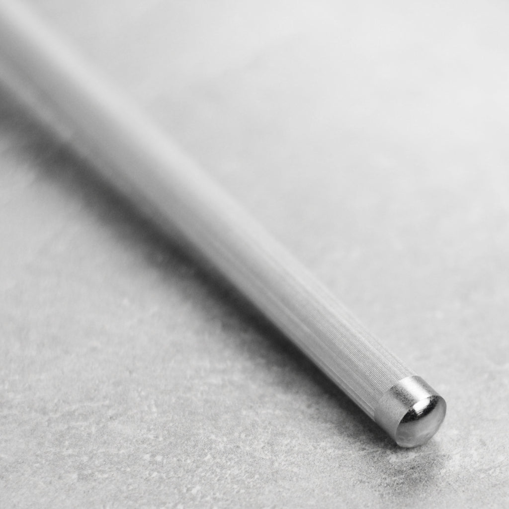 Zwilling 9" Sharpening Steel